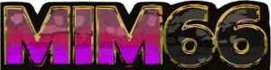MIM66